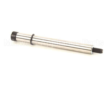 11757A Insinkerator Leg Assembly