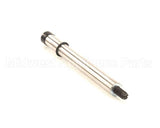 11757A Insinkerator Leg Assembly