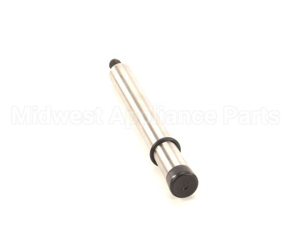 11757A Insinkerator Leg Assembly