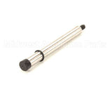 11757A Insinkerator Leg Assembly