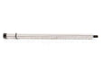 11757B Insinkerator Leg Assembly