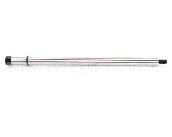 11757B Insinkerator Leg Assembly