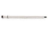 11757B Insinkerator Leg Assembly