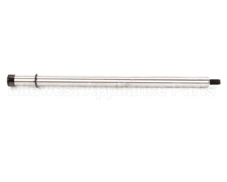 11757B Insinkerator Leg Assembly