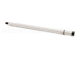 11757B Insinkerator Leg Assembly