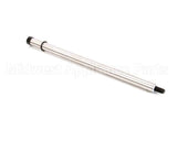 11757B Insinkerator Leg Assembly