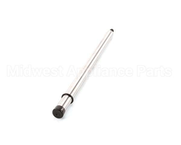 11757B Insinkerator Leg Assembly