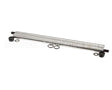 11757C Insinkerator Adjustable Support Legs