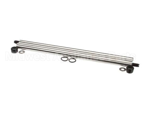 11757C Insinkerator Adjustable Support Legs