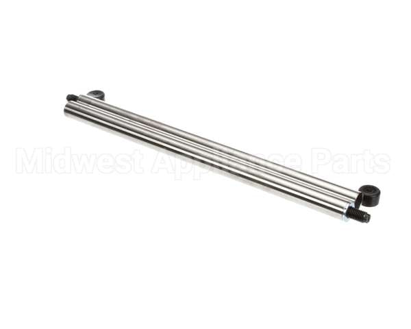 11757C Insinkerator Adjustable Support Legs