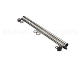 11757C Insinkerator Adjustable Support Legs
