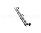 11757C Insinkerator Adjustable Support Legs