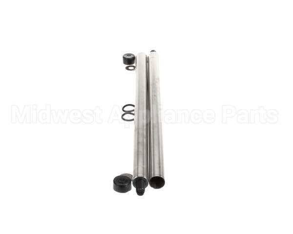 11757C Insinkerator Adjustable Support Legs