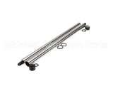 11757C Insinkerator Adjustable Support Legs