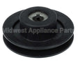 1175830 International Comfort Products Blower Pulley