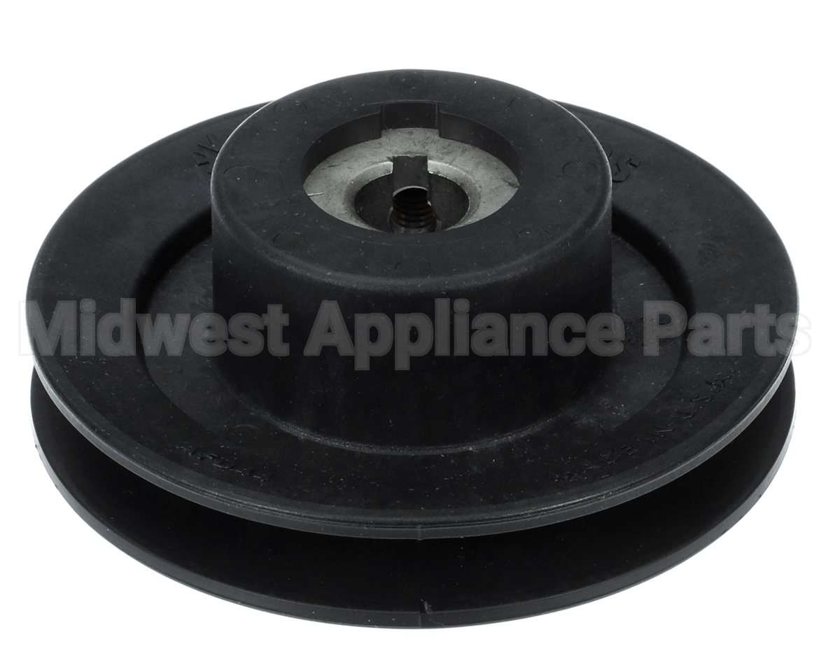1175830 International Comfort Products Blower Pulley