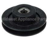 1175830 International Comfort Products Blower Pulley