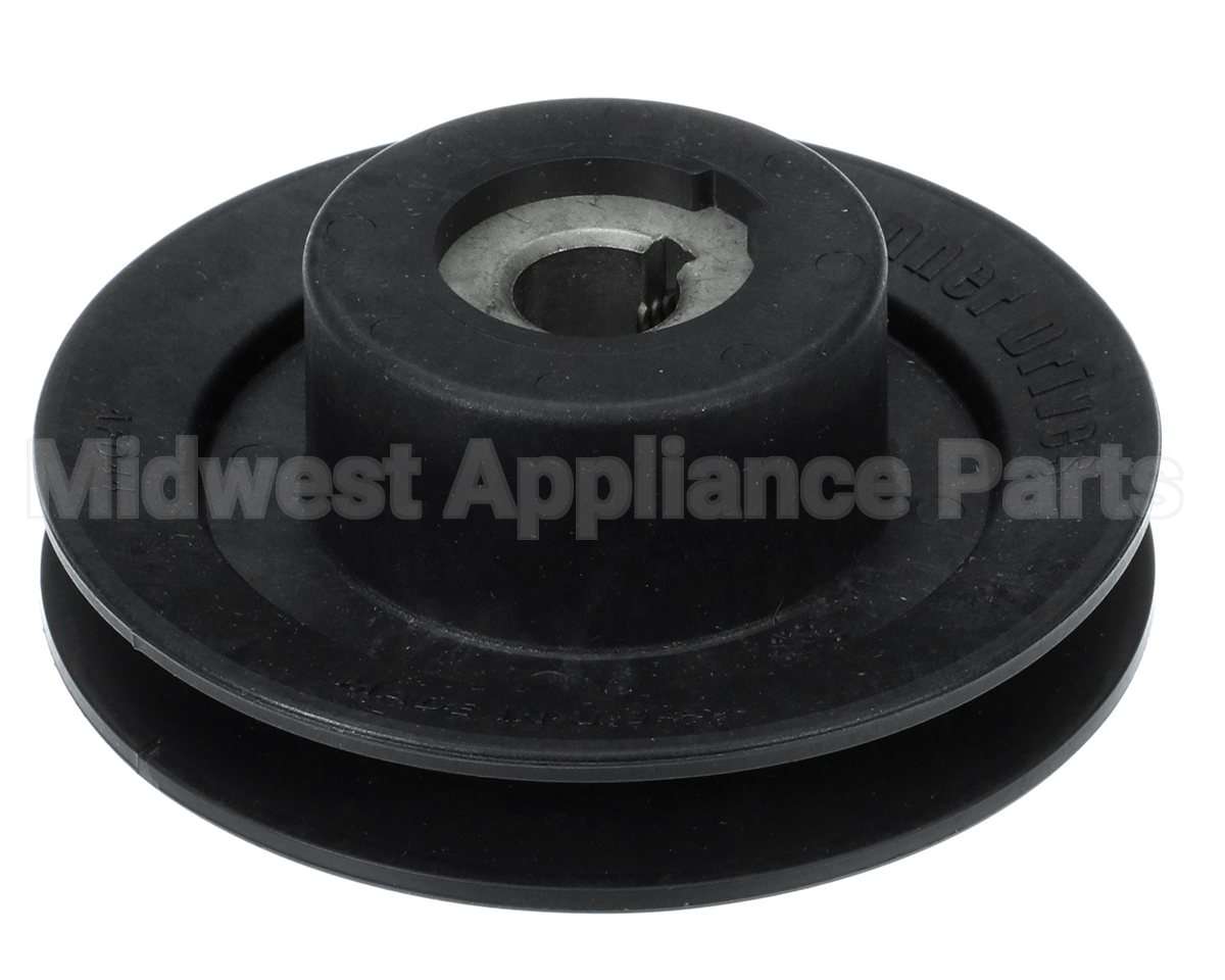 1175830 International Comfort Products Blower Pulley
