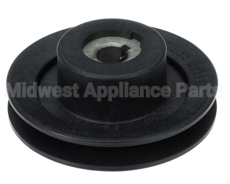 1175830 International Comfort Products Blower Pulley