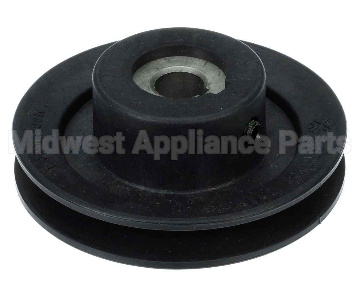 1175830 International Comfort Products Blower Pulley