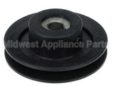 1175830 International Comfort Products Blower Pulley