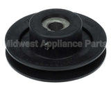 1175830 International Comfort Products Blower Pulley