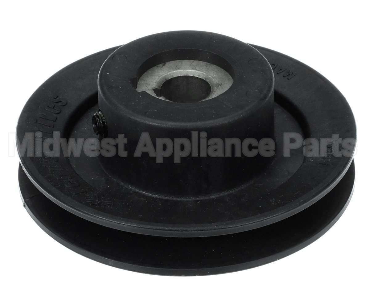 1175830 International Comfort Products Blower Pulley