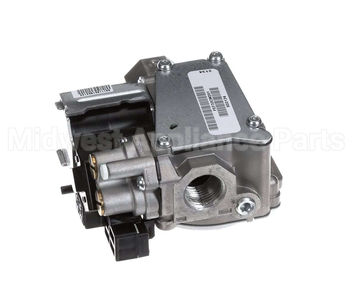 1175853 International Comfort Products 24V 3.2" Wc 3/4"X1/2" 2Stg Vlv
