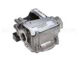 1175853 International Comfort Products 24V 3.2" Wc 3/4"X1/2" 2Stg Vlv