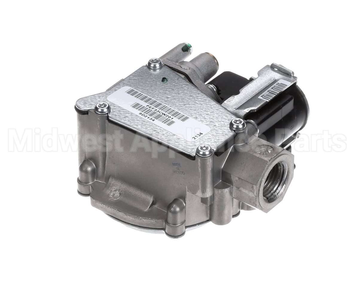 1175853 International Comfort Products 24V 3.2" Wc 3/4"X1/2" 2Stg Vlv