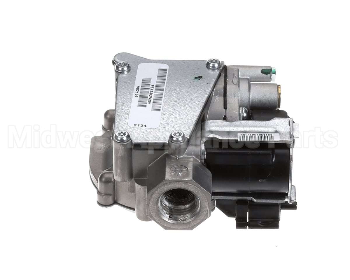 1175853 International Comfort Products 24V 3.2" Wc 3/4"X1/2" 2Stg Vlv
