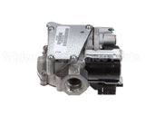 1175853 International Comfort Products 24V 3.2" Wc 3/4"X1/2" 2Stg Vlv
