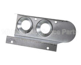 1175854 International Comfort Products Flame Retainer