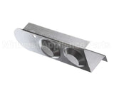 1175854 International Comfort Products Flame Retainer