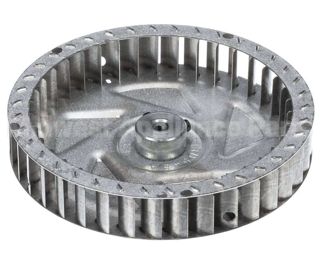 1175873 International Comfort Products 5.75"X.939"X5/16" Ccw Wheel