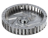 1175873 International Comfort Products 5.75"X.939"X5/16" Ccw Wheel