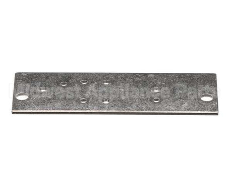 117589 Robot Coupe Relay Support R4X