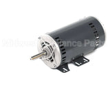 1175893 International Comfort Products 3.7Hp 208/230/460V3Ph 1725Rpm