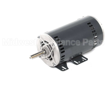 1175893 International Comfort Products 3.7Hp 208/230/460V3Ph 1725Rpm