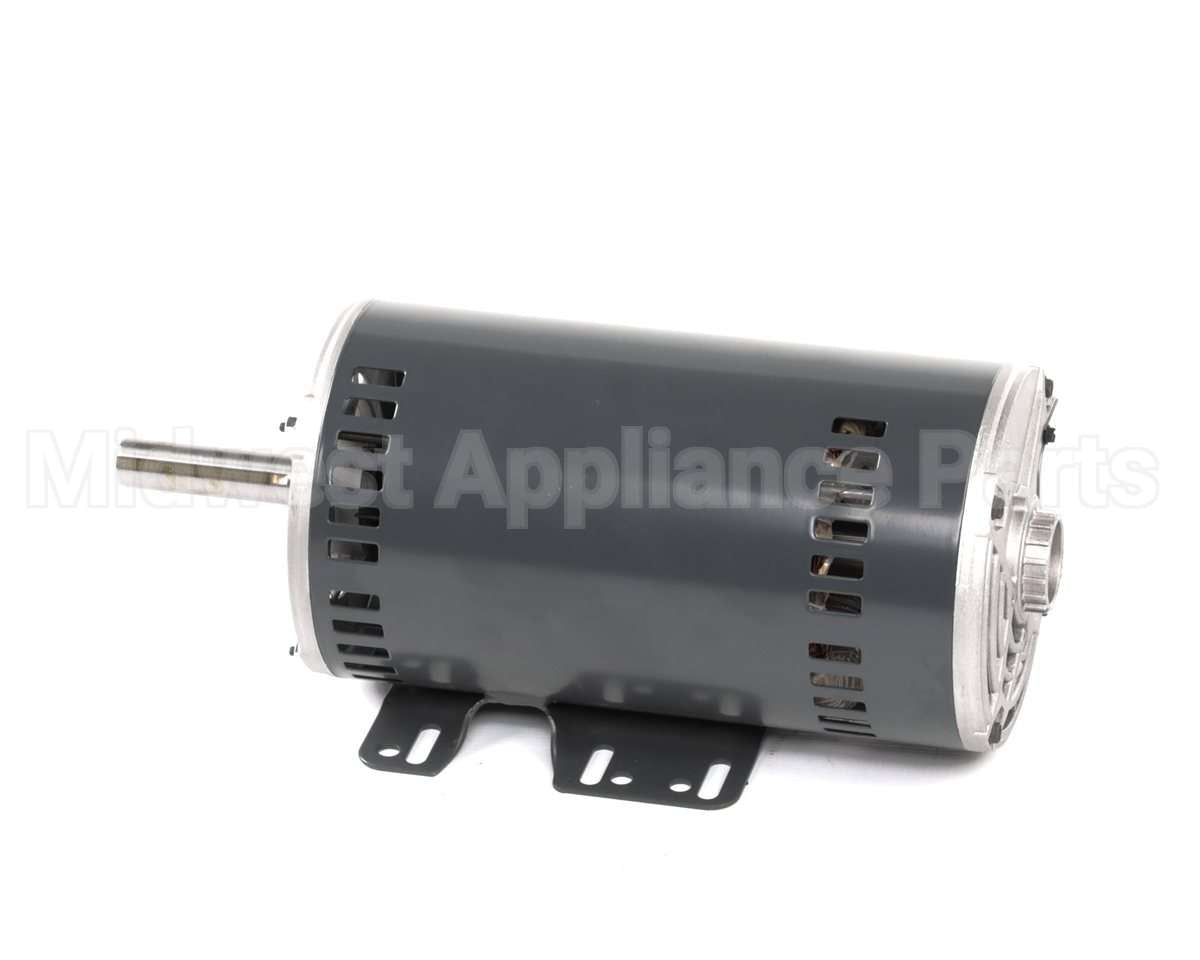1175893 International Comfort Products 3.7Hp 208/230/460V3Ph 1725Rpm
