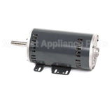 1175893 International Comfort Products 3.7Hp 208/230/460V3Ph 1725Rpm