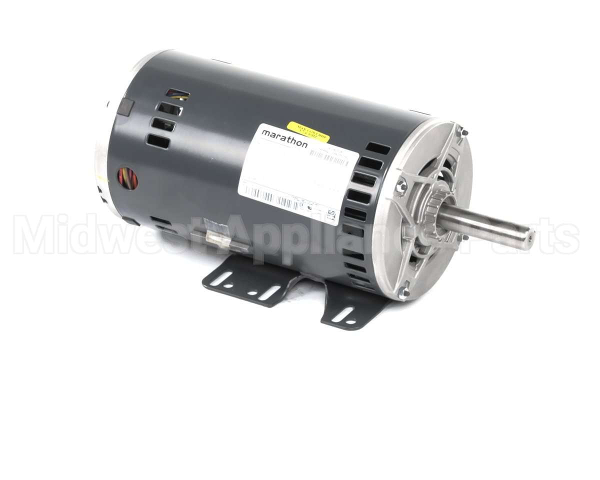 1175893 International Comfort Products 3.7Hp 208/230/460V3Ph 1725Rpm