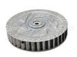 1175971 International Comfort Products Inducer Wheel Ccw