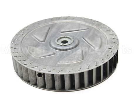 1175971 International Comfort Products Inducer Wheel Ccw