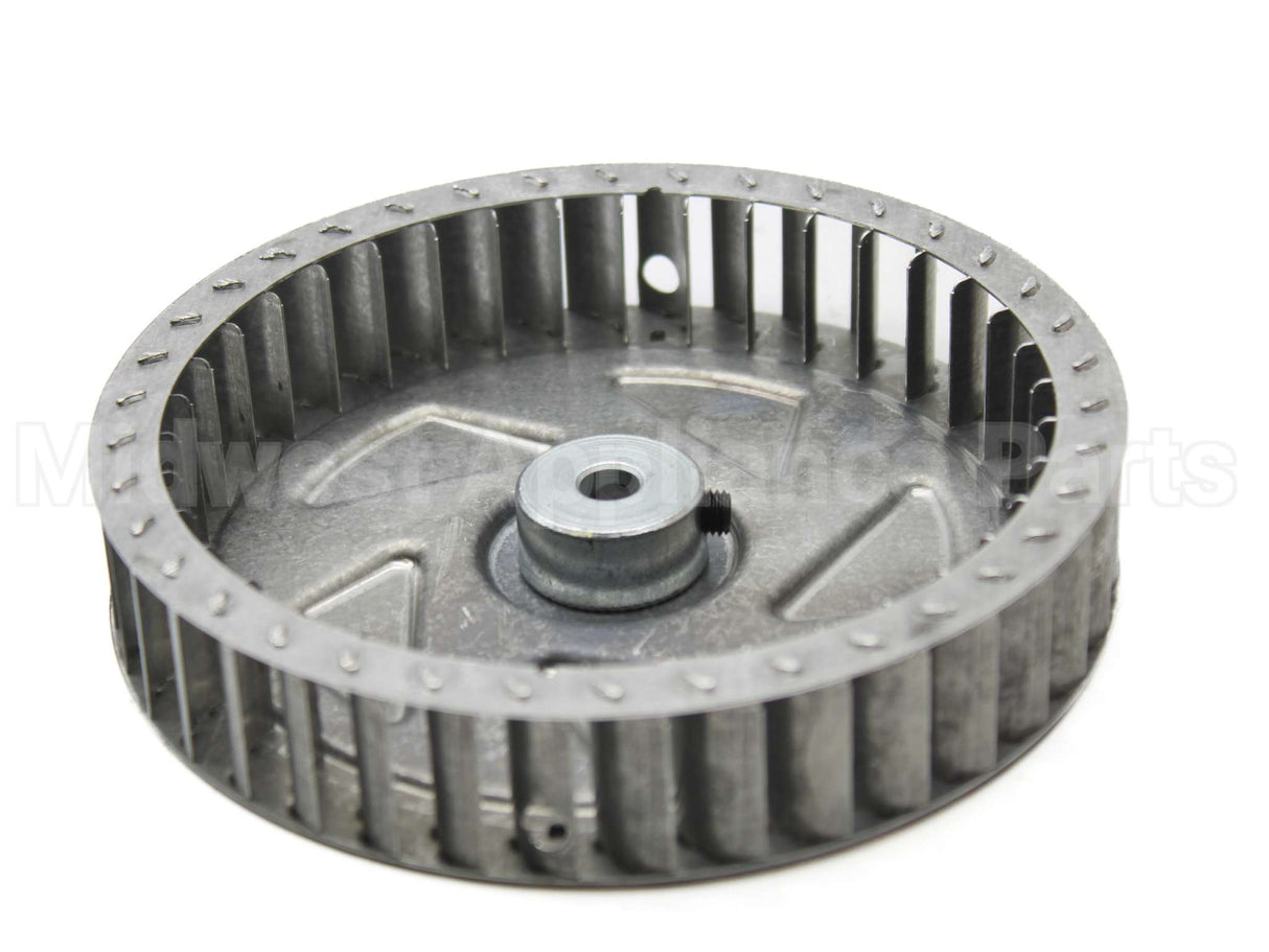 1175971 International Comfort Products Inducer Wheel Ccw