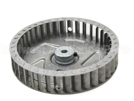 1175971 International Comfort Products Inducer Wheel Ccw