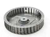 1175971 International Comfort Products Inducer Wheel Ccw