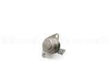 1175972 International Comfort Products Switch Lmt 160-100