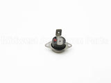 1175972 International Comfort Products Switch Lmt 160-100