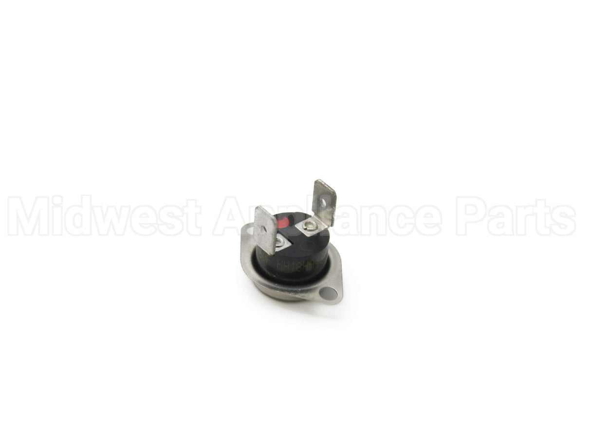 1175972 International Comfort Products Switch Lmt 160-100